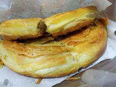 -德发长饺子·非遗(钟楼店)