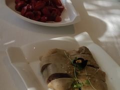 -顺峰(农展馆店)