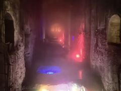 -816工程景区