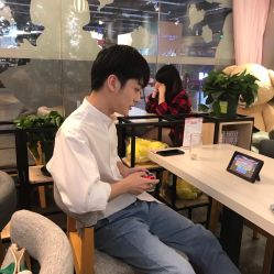 点击看大图 -doladola(徐家汇店)