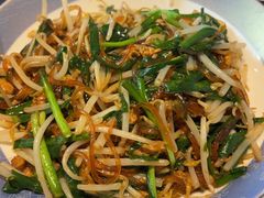 -曾家厨房·新徽菜(高新天柱路店)