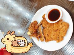 -福海面馆(阳曲店)