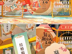 -VT101维多利广场