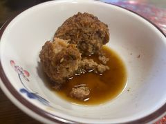 -锅儿挑面馆