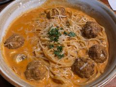 -黑角餐厅美式狂野Blackhorn(昌茂花园店)