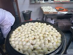 -方中山胡辣汤(西安高新区店)