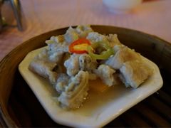 iphone_upload_pic-满福隆酒楼(万绿园店)