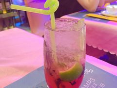 -香榭里音乐酒吧(丰美店)