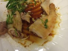 -六婶西关小厨(光塔路店)