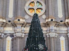 -王府井天主教堂