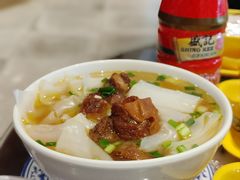 -仁信老铺(嘉信店)