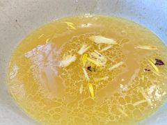 -芸南道·过桥米线(昆明老街旗舰店)