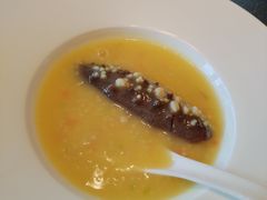 -三利音·浦之舟(滨江大道店)