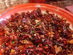 -馬伍旺川菜(安德门店)