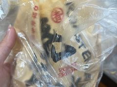 -南门绿玉农贸市场