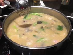 -官也街澳门火锅(新源里店)