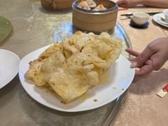 -广东胜利宾馆西关粤中餐厅