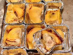 -禾斗海鲜自助(市南银座店)