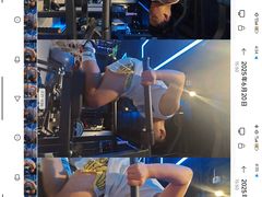 -NRG 健身私教CLUB(WPP达邦协作广场店)