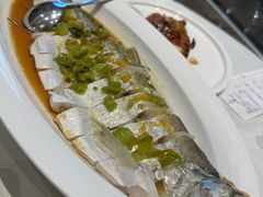 -万龙洲海鲜(大兴绿地缤纷城店)