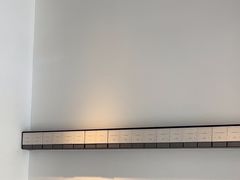 -喜茶(佛山顺德容桂天佑城店)