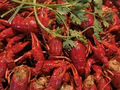 -徽三说·土徽菜·中国徽菜连锁品牌(一中店)