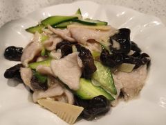 -玉林烤鸭店(垡头店)