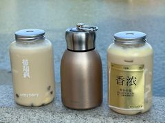 -莓超疯(百源店)