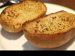 -萨莉亚意式餐厅(杭州西溪龙湖天街店)