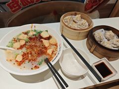 -鸭得堡老鸭汤·鸭血粉丝(南京博物院店)