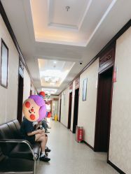 -南京医科大学友谊整形外科医院