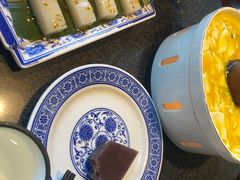 -秦淮巷·四季小馆