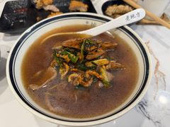 -老地方面馆(思南路店)
