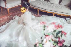 -THE QUEEN(北京店)