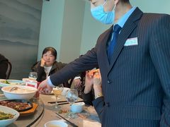 -丽华园(汉阳龙阳店)