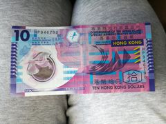-DFS迪斐世(香港广东道店)