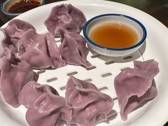 -东莱海上(长宁来福士店)