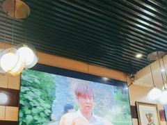 -哥俩好牛肉大串