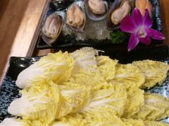 -传统香辣蟹(南园路店)