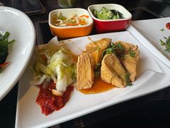 -吴记鲜定味