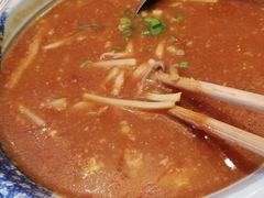 -麻辣港湾(京津公路店)
