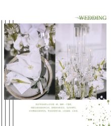 点击看大图 -HELLO你好婚礼婚庆策划