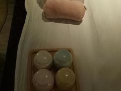 -璞·澐间影院式足道SPA(尚悦湾店)