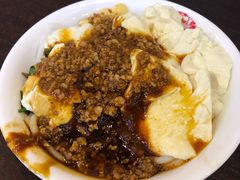 -豆香园(龙翔店)