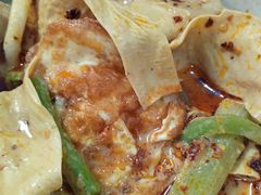 -承旭麻辣烫(马家堡东路店)
