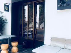 -Luneurs(幸福里店)