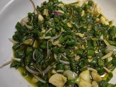 -阿瓦山寨·湘菜现炒·剁椒鱼头王(咸阳总店)