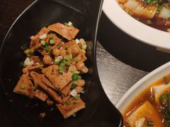 -舌尖上的食缘花园主题餐厅