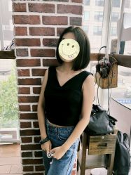 点击看大图 -尚丹尼造型