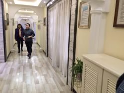 -星豆豆儿童摄影(南郊太白南路店)